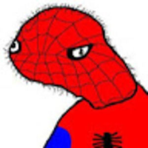 Meet your Posher, Esmeralda